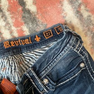 COPY - Dark blue color super cute!